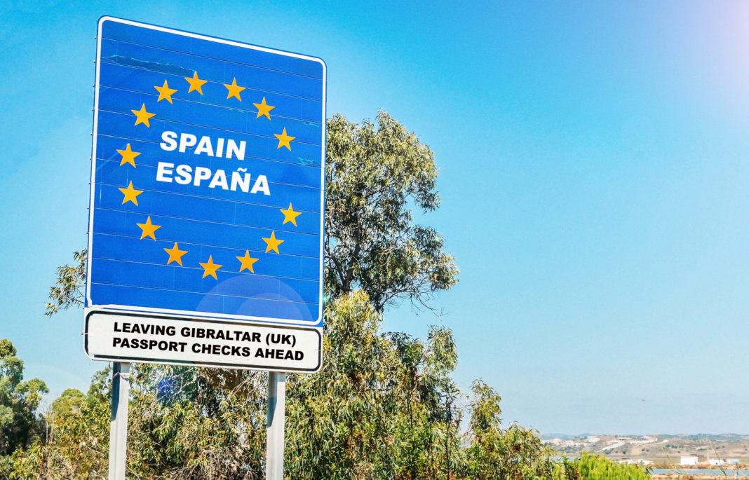 Atenționare de călătorie în Spania, din cauza codurilor roșii, portocalii și galbene de caniculă