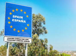 Atenționare de călătorie în Spania, din cauza codurilor roșii, portocalii și galbene de caniculă