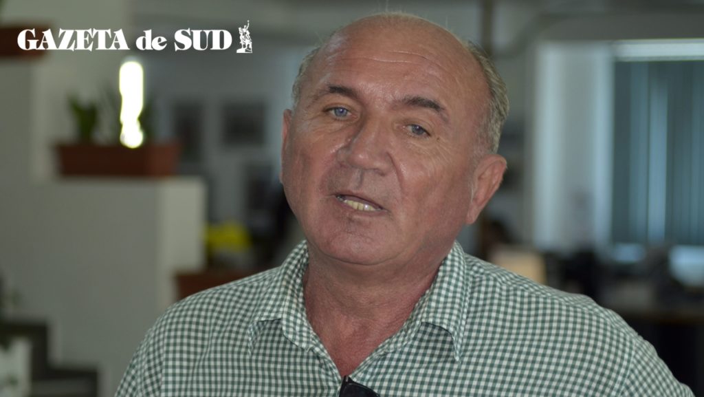 „U“ Craiova – Laci / Adrian Popescu: „Deseară avem o singură variantă: calificare!“