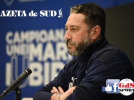 Foto: Alex Vîrtosu
