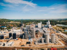Clariant închide fabrica de bioetanol de la Podari din cauza pierderilor