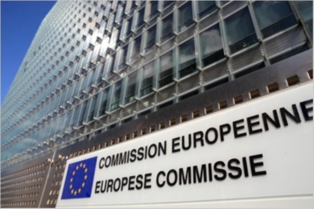 Comisia Europeană (sursa foto: psnews)