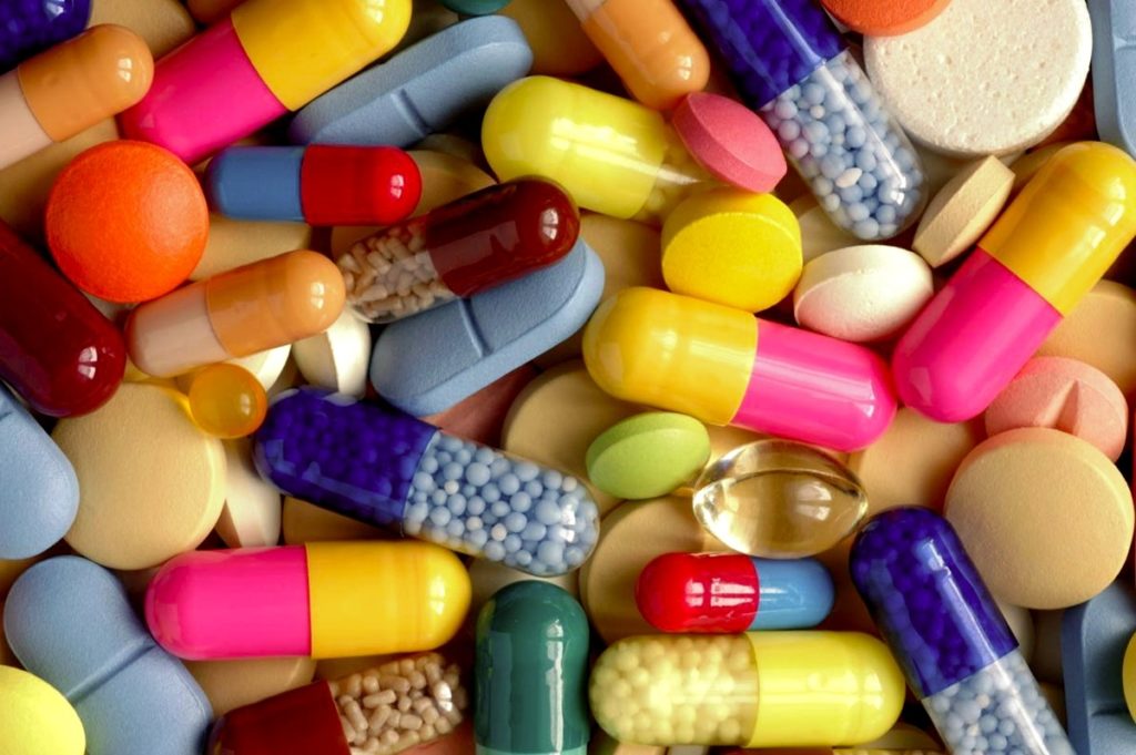 Lista medicamentelor esențiale, aprobată de ministrul Sănătății