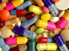 Lista medicamentelor esențiale, decontate, aprobată de ministrul Sănătății