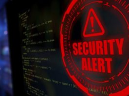 Atac cibernetic în Republica Moldova.Toate bazele de date publice, distruse