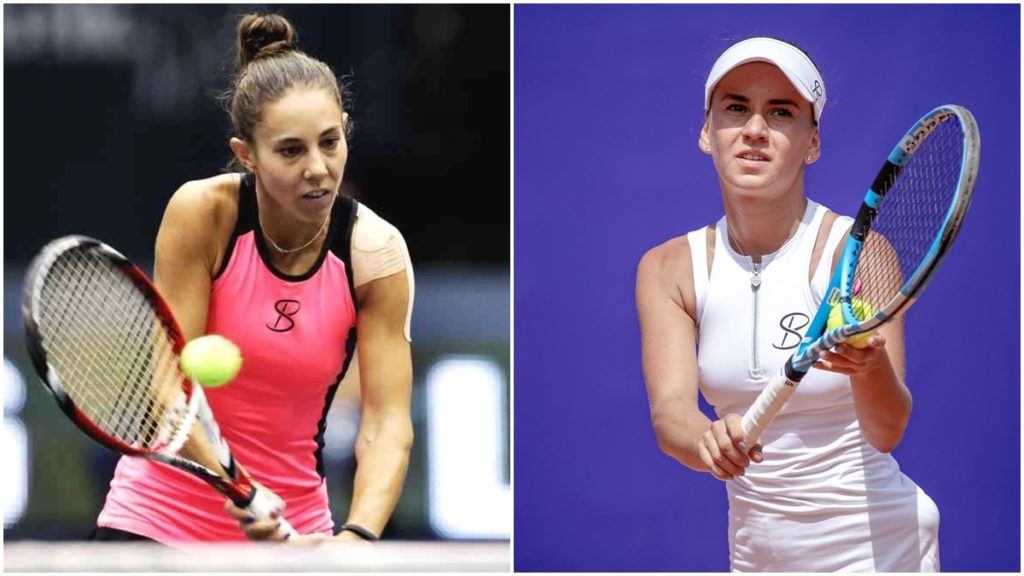 Duel românesc în semifinale la Budapesta. Buzărnescu şi Bara, duel pentru finală