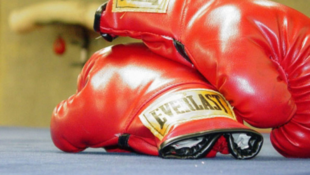 Box / Trei pugiliste românce şi-au asigurat medaliile la Europene