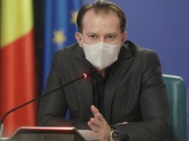 Pericolul Din Spatele Unei Firme Inactive Fiscal Gazeta De Sud