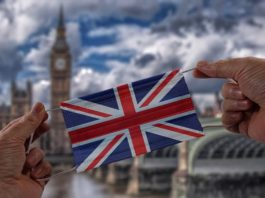 Brexit: Foarte puțini pensionari europeni au solicitat statutul de rezidență în Marea Britanie