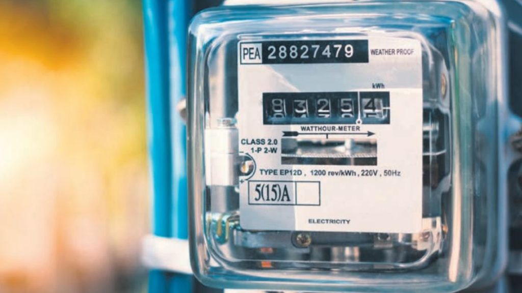 Va fi eliminată facilitatea privind amânarea plății facturilor la gaze și electricitate