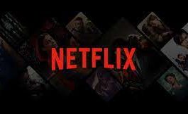 Netflix lansează două funcții noi pentru familii
