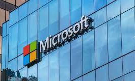 Microsoft a avut cel mai profitabil trimestru din istoria sa