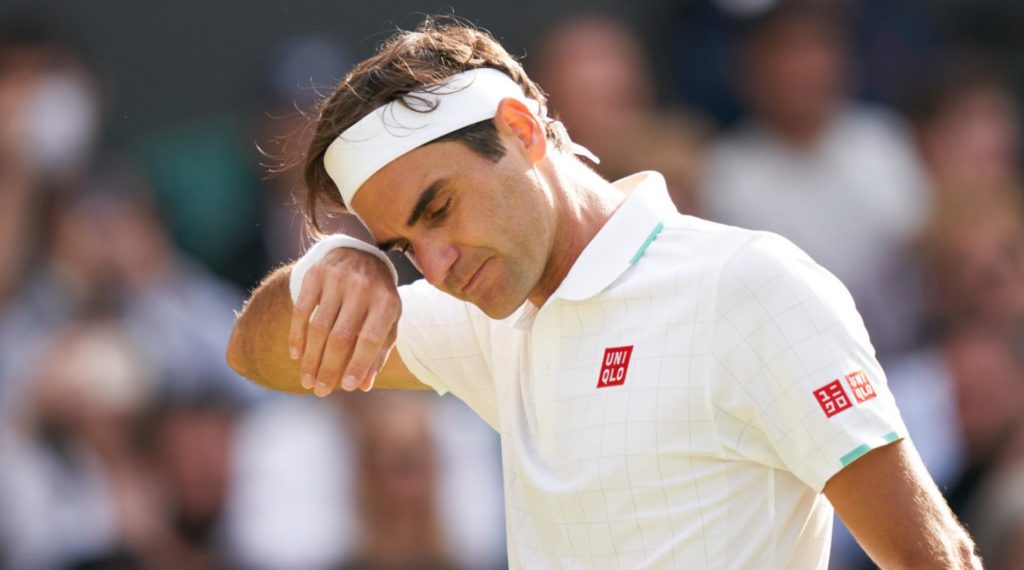 Roger Federer şi-a anunţat retragerea de la JO! Elveţia a rămas fără „regele suprem“