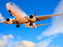 Atenţionare de călătorie: Grevă în domeniul transportului aerian din Italia