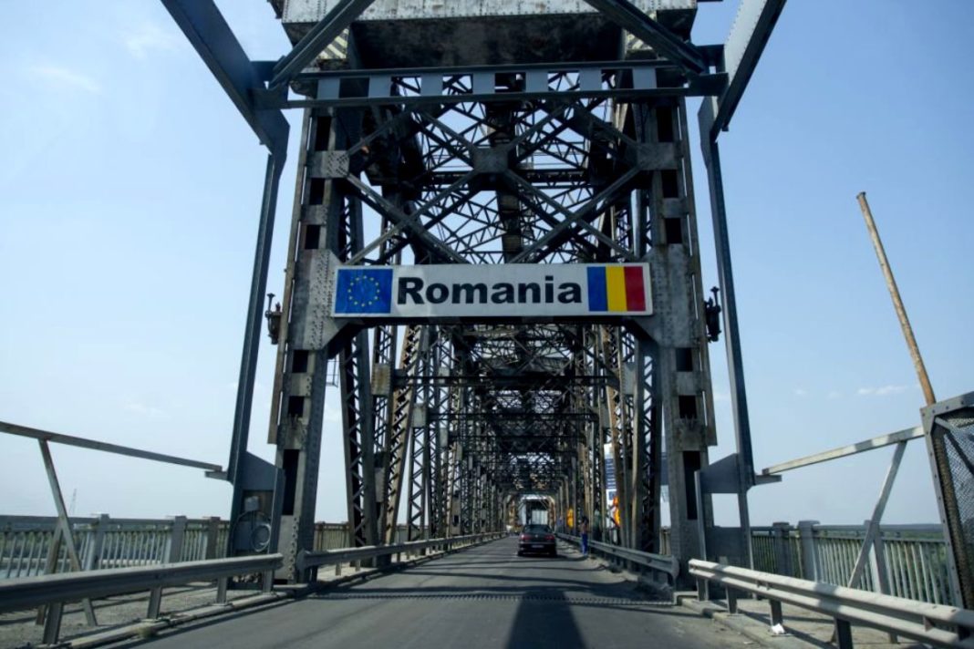 Românii pot călători în Bulgaria fără test Covid sau dovadă de vaccinare