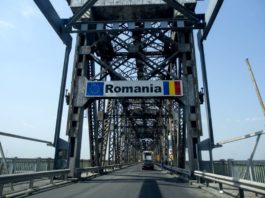 Românii pot călători în Bulgaria fără test Covid sau dovadă de vaccinare