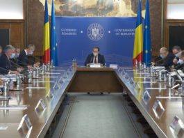 O nouă modalitate de a-i stimula pe români să muncească peste vârsta de pensionare, pregătită de guvern