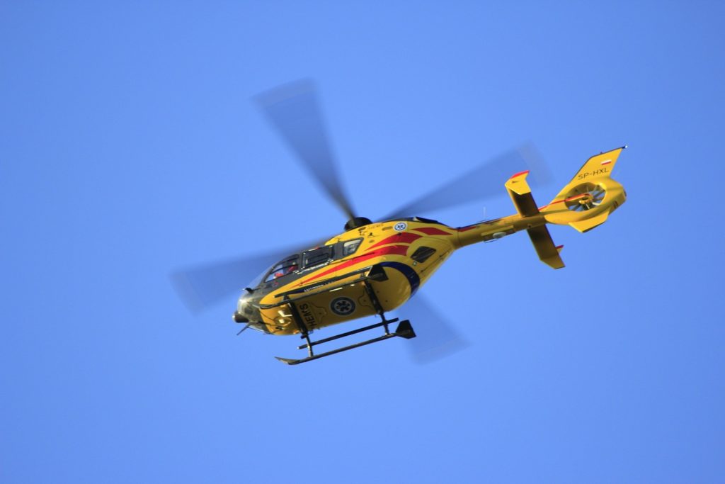 Primăria Podari anunţă că va aplica tratament cu insecticid marţi, 6 iulie