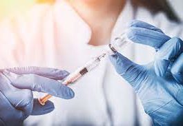 New York oferă 100 de dolari celor care se vaccinează anti-Covid
