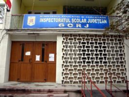 Inspectoratul Școlar Județean Gorj a anunțat finalizarea primei etape de repartizare în liceu