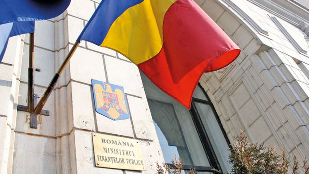 Modificări la programul IMM Invest: Au crescut plafoanele și a fost prelungită valabilitatea