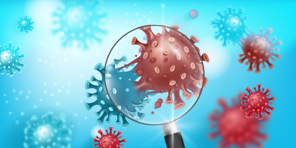 Experții OMS: Există „o mare probabilitate” să apară noi variante mai periculoase de coronavirus