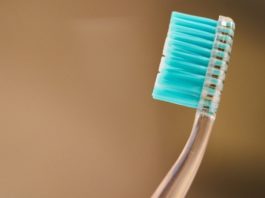 Igiena orală. 9 sfaturi pentru îngrijirea corectă a dinților