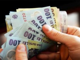 PSD vrea să introducă anul acesta în România salariul minim european