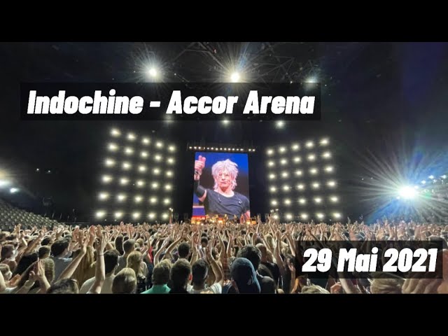 (VIDEO) Concertul-test susţinut de la Paris nu a evidenţiat un supra-risc de infectare cu COVID