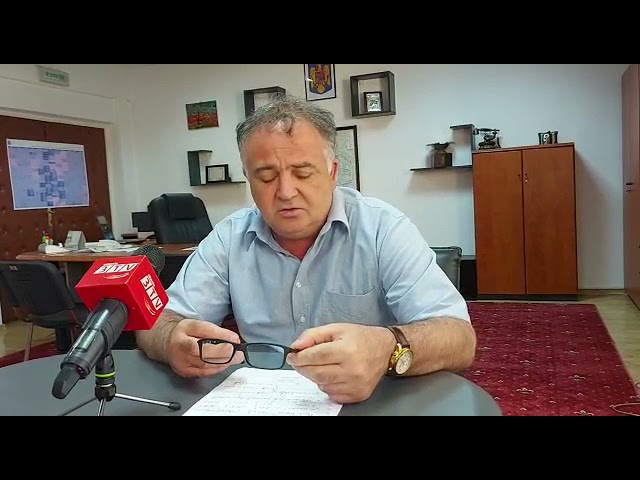 Dolj: Note mai mari la bacalaureat, după contestaţii