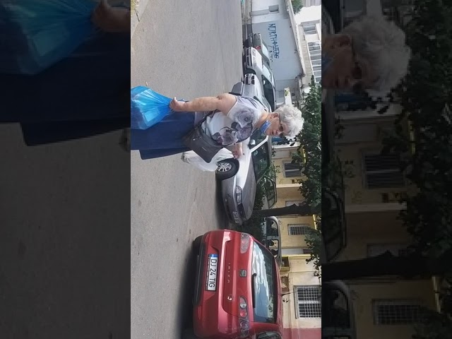 Iridexul nu ridică gunoiul suplimentar de la platformă