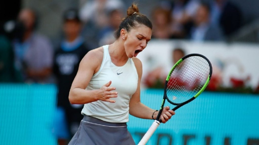 Simona Halep nu va participa nici la Rogers Cup. Românca, la un pas în afara top 10!