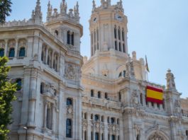 Pașaport COVID obligatoriu pentru restaurantele din anumite regiuni ale Spaniei