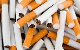 Philip Morris cere guvernului britanic să interzică țigările