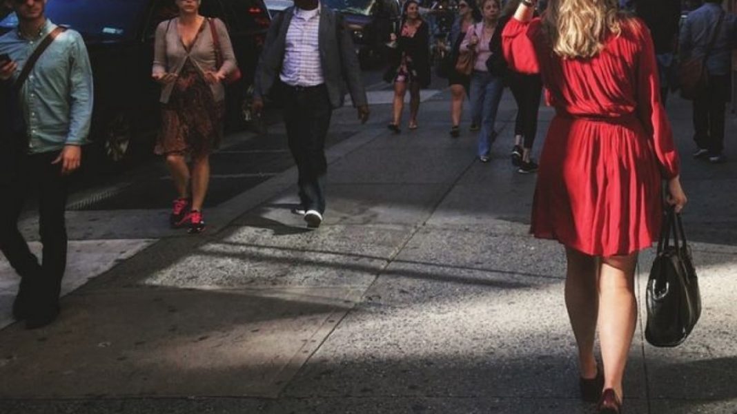 un-barbat-din-ploiesti-a-fost-arestat-dupa-ce-a-agresat-sexual-mai-multe-femei-pe-strada-531505 Trei femei agresate sexual pe stradă, în Capitală