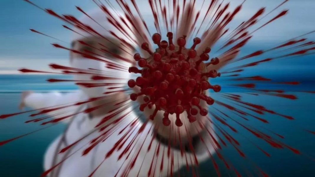 Când vine valul patru al pandemiei în România