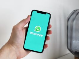 Noile reguli de utilizare a WhatsApp, reclamate la Comisia Europeană
