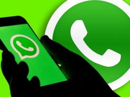 Trucul WhatsApp care face minuni la calitatea clipurilor și fotografiilor: cum profiți de el