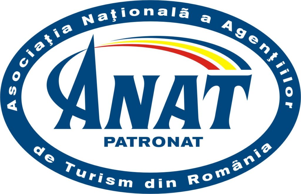 Certificatul digital nu este solicitat la revenirea călătorilor români din statele de pe lista verde