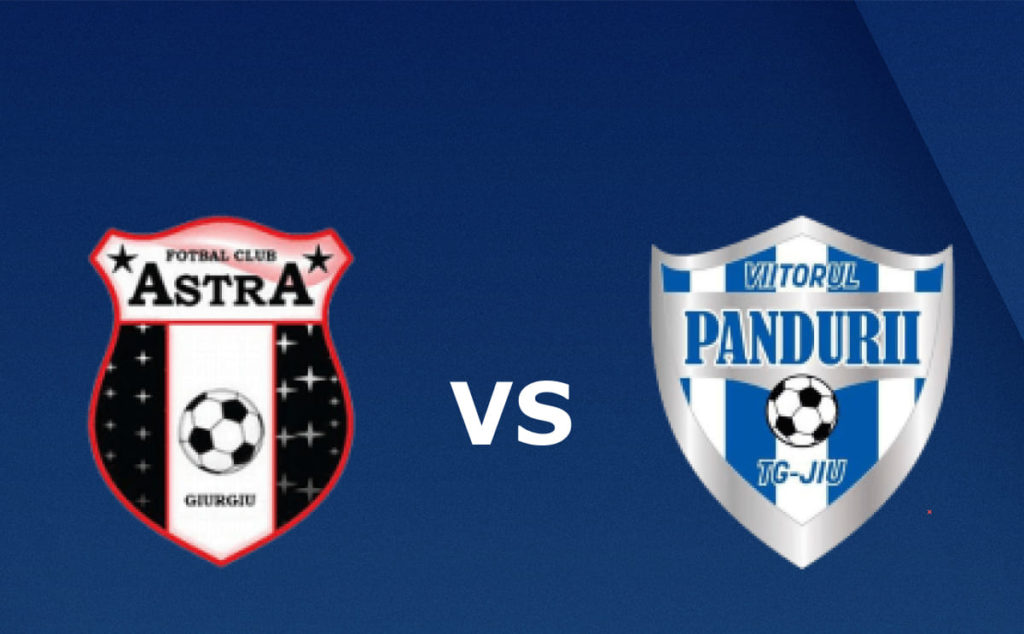 Liga 2 / Deplasare dificilă pentru Viitorul Pandurii Târgu Jiu