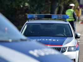 Un tânăr aflat pe trotinetă, ucis în București de un motociclist, după o șicanare în trafic