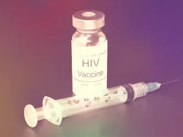 Un vaccin dezvoltat de Johnson & Johnson împotriva HIV nu oferă o protecţie suficientă