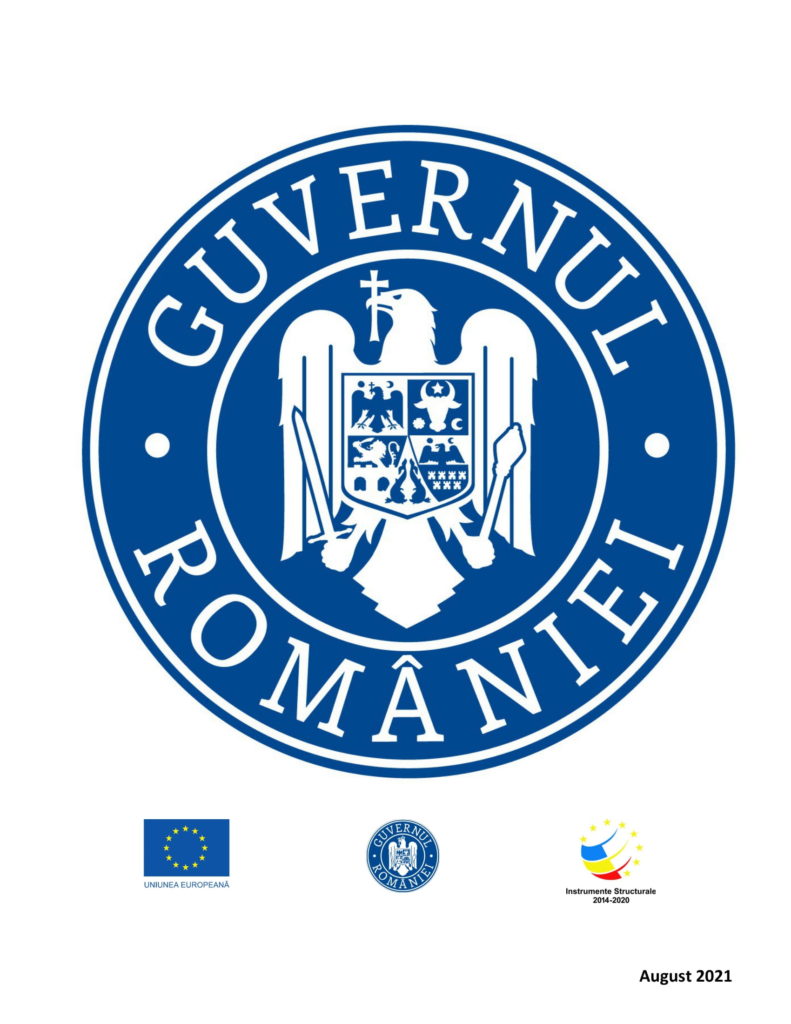 Bani europeni pentru pregătirea proiectelor din portofoliul POR 2021-2027. ADR SV Oltenia a semnat contractul de finanțare din cadrul POAT
