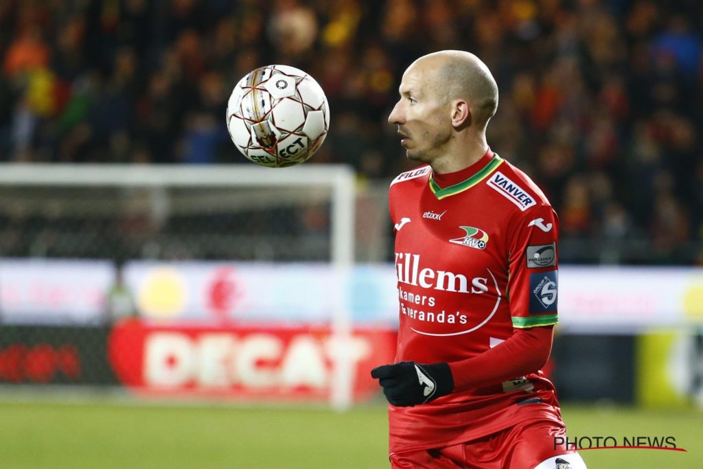 Fotbalist mort de inimă. Franck Berrier a murit la 37 de ani