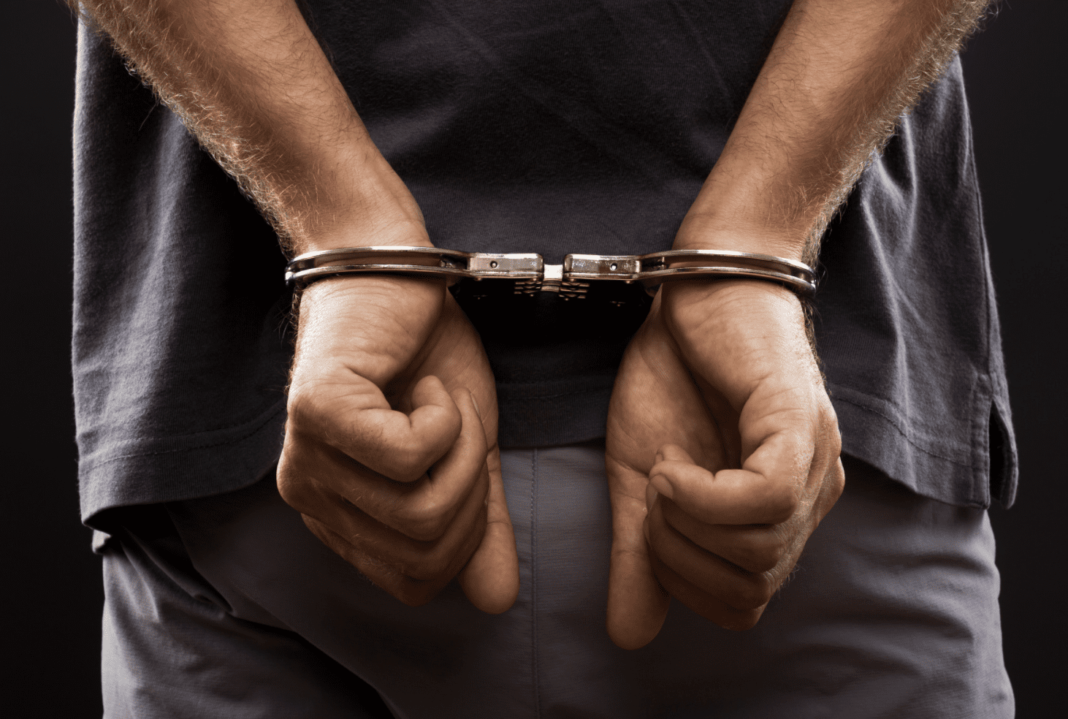 Fostul iubit al victimei a fost condamnat la 3 ani de închisoare cu executare