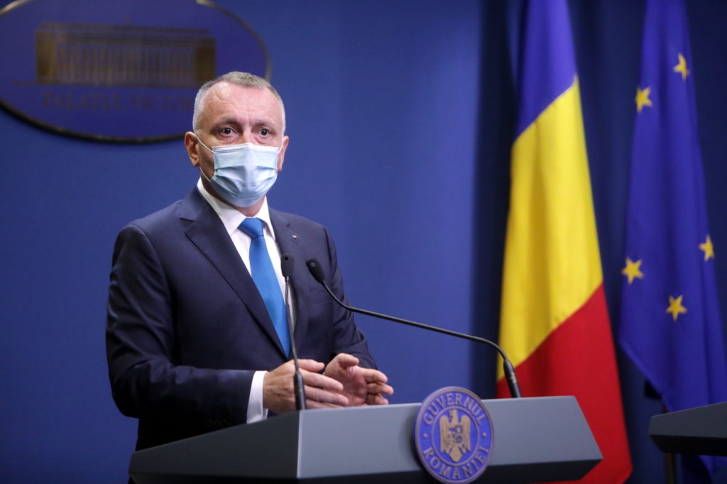 Ministrul Educației anunță o ”creștere semnificativă” a burselor elevilor