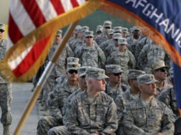 ANALIZĂ Eroarea crucială făcută de SUA în timpul retragerii din Afganistan