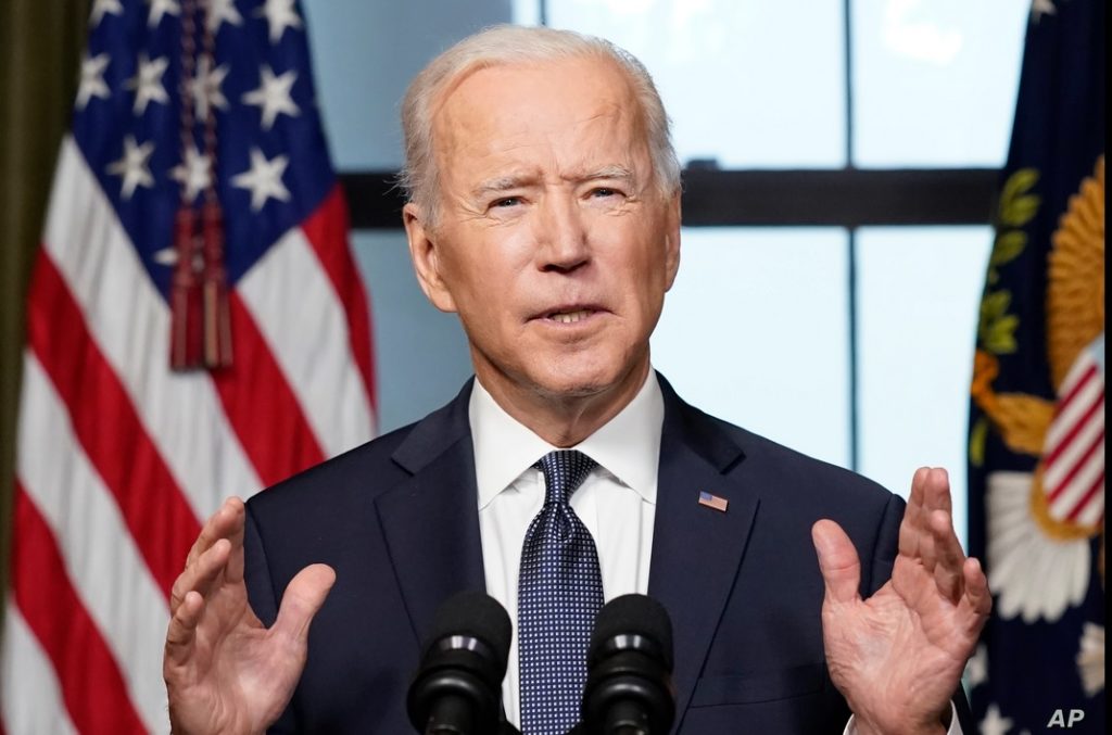 Joe Biden, presat să extindă termenul limită pentru evacuările din Afganistan
