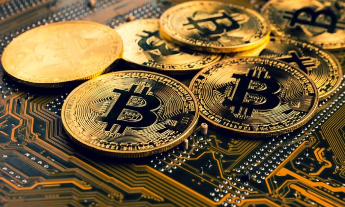 arestare pentru tranzacționarea bitcoin SUA