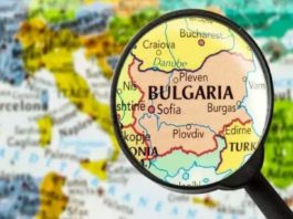 Se modifică taxele de drum în Bulgaria